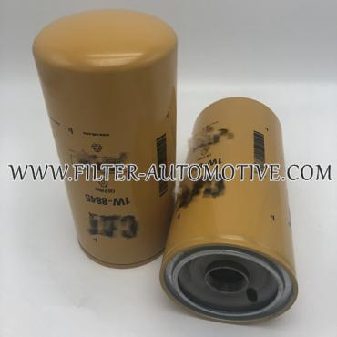 Caterpillar Oil Filter 1W-8845 1W8845