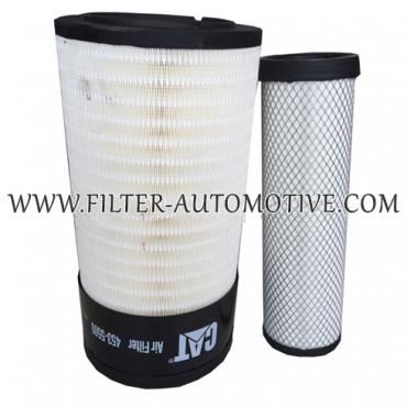 Caterpillar Air Filter 453-5509 4535509
