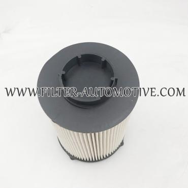 Iveco Fuel Filter 5801439820