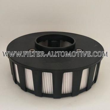 Iveco Air Filter 504127720