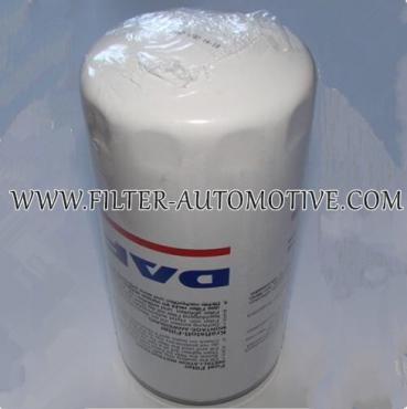 Daf Fuel Filter 1399760