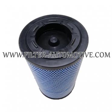 Daf Air Filter 2144993