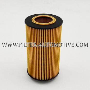Mercedes Benz Oil Filter A0001801609