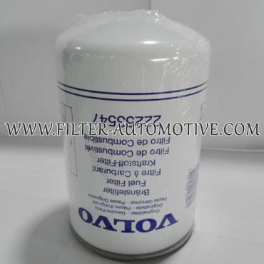 Volvo Fuel Filter 22253547
