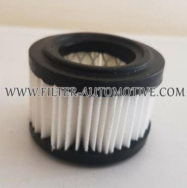 Volvo Hydraulic Breather Filter 14500233
