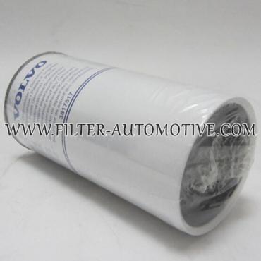 Volvo Fuel Filter 3817517