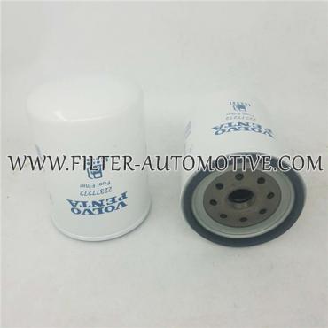 Volvo Fuel Filter 22377272