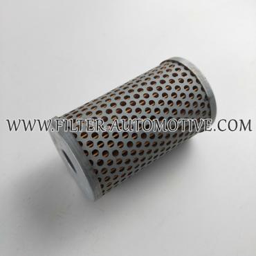 Volvo  Power Steering Filter 349619