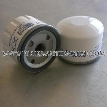 Volvo Oil Filter 22057107