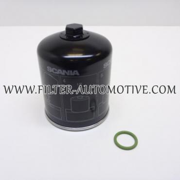 Scania Air Dryer Filter 2307617
