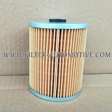 Scania Hydraulic Oil Filter 1381235