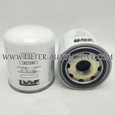 Daf Air Dryer 1821580