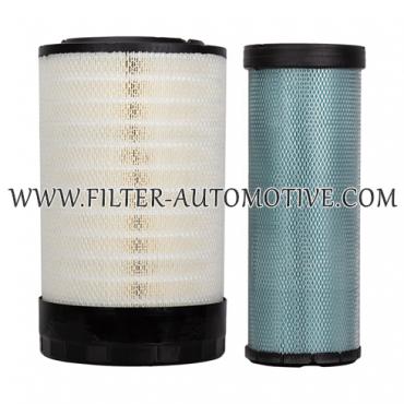 Scania Air Filter 1931042
