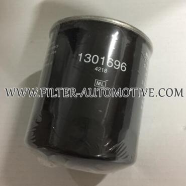 Scania Oil Filter 1301696