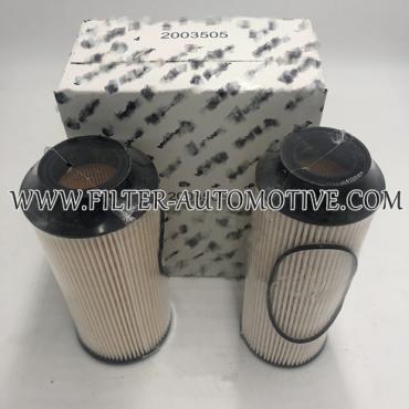 Scania Fuel Filter 2003505