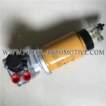 Caterpillar Fuel Priming Pump 212-3657 2123657