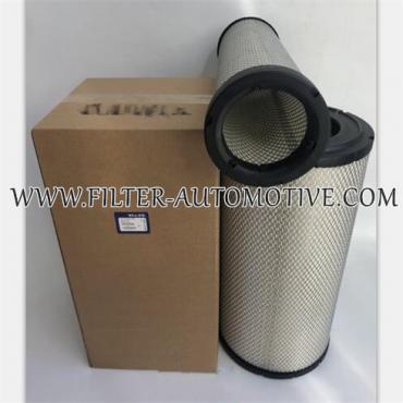 Volvo Air Filter 11110175