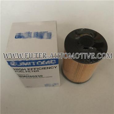Sumitomo Fuel Filter MMH80930
