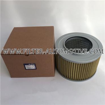 Volvo Hydraulic Filter 14530989