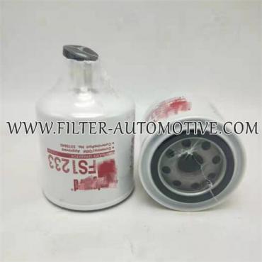FS1233