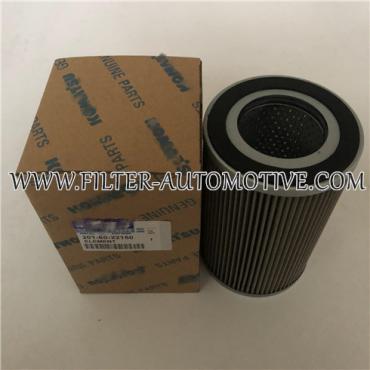 Komatsu Hydraulic Oil Filter 201-60-22150