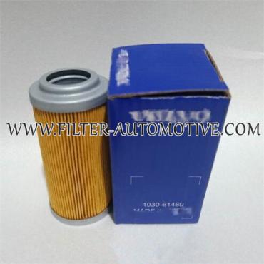 Volvo Hydraulic Filter 1030-61460