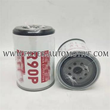 Parker Racor Fuel Water Separator R90P