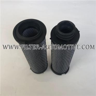 Parker Racor Hydraulic Filter 944439Q