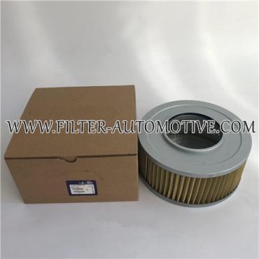 Volvo Hydraulic Filter 114100010