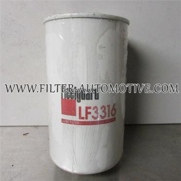 LF3316