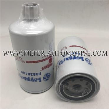 Ashok Leyland Fuel Water Separator F8835100