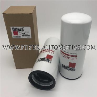 LF14000NN