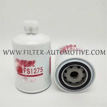 FS1275