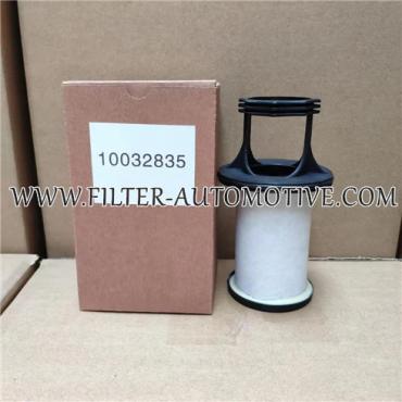 Liebherr Crankcase Breather Filter 10032835