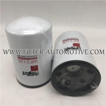 WF2126