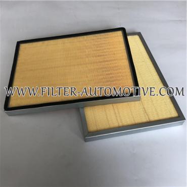 55028451 Sandvik Air Filter