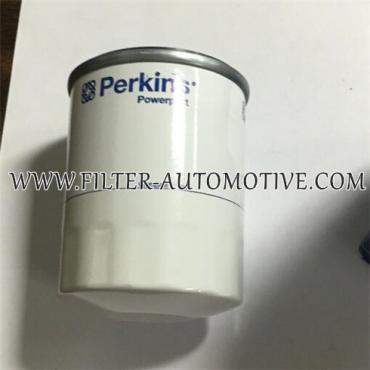 140517030 Perkins Oil Filter