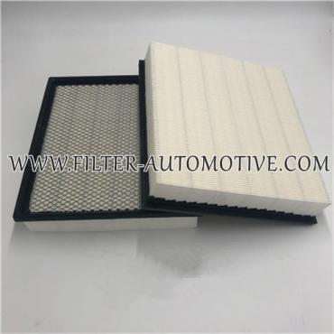 Kohler Air Filter 2175-272 ED2175272S
