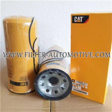 Caterpillar Hydraulic Filter 9U-5870 9U5870