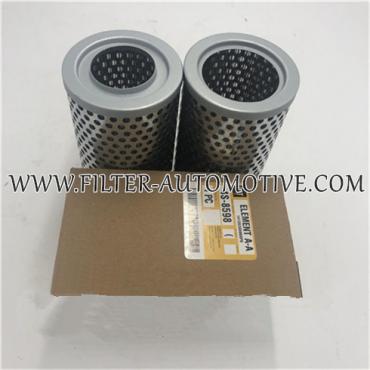 Caterpillar Hydraulic Filter 4S-8598 4S8598