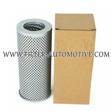 Caterpillar Hydraulic Filter 132-8875 1328875