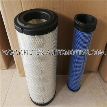 Caterpillar Air Filter 110-6326 1106326