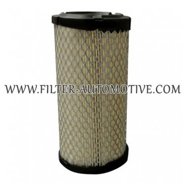 Caterpillar Air Filter 139-4834 1394834