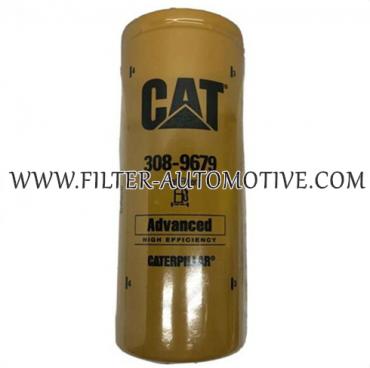 Caterpillar Fuel Filter 308-9679 3089679