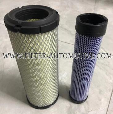 Caterpillar Air Filter 146-7472 1467472