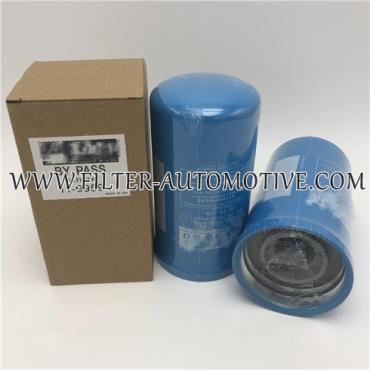 Thermo King Filter 11-9959
