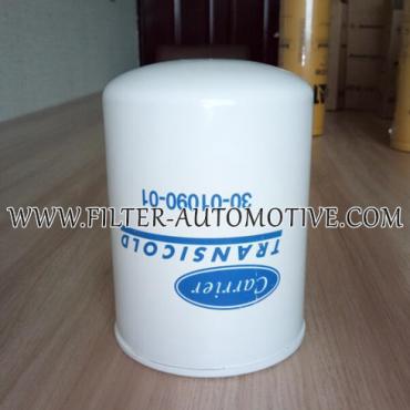 Carrier Fuel Filter 30-01090-01