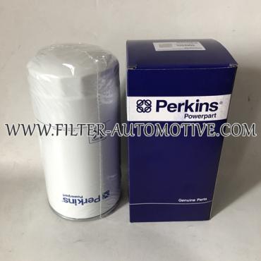 4324909 Perkins Oil Filter