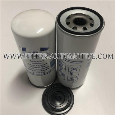 Volvo Fuel Filter 21879886