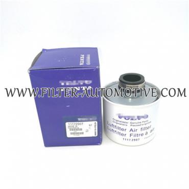 Volvo Air Breather Filter 11172907